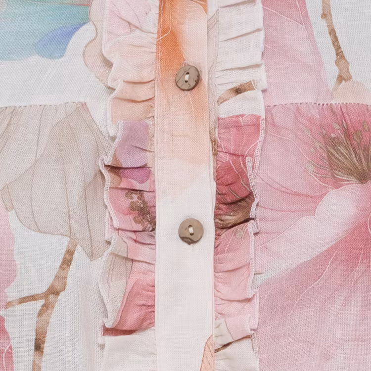 Marta du chateau Joella dress