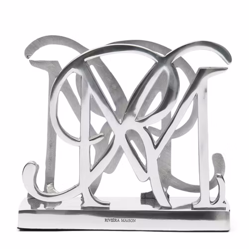 Riviera Maison Elegant Napkin holder