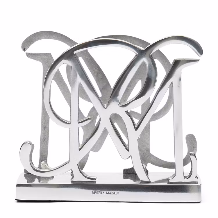 Riviera Maison Elegant Napkin holder