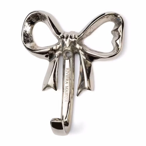 Riviera Maison Lovely Bow hook