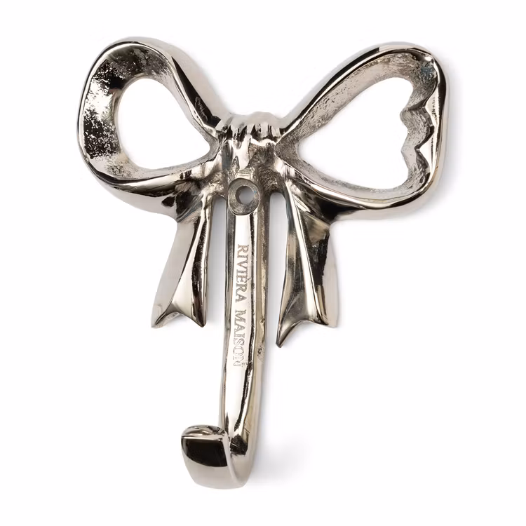 Riviera Maison Lovely Bow hook