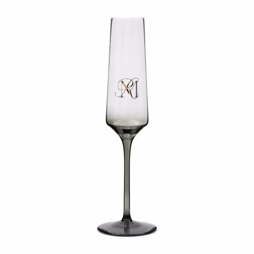 Riviera Maison Aura Bubbles Glass