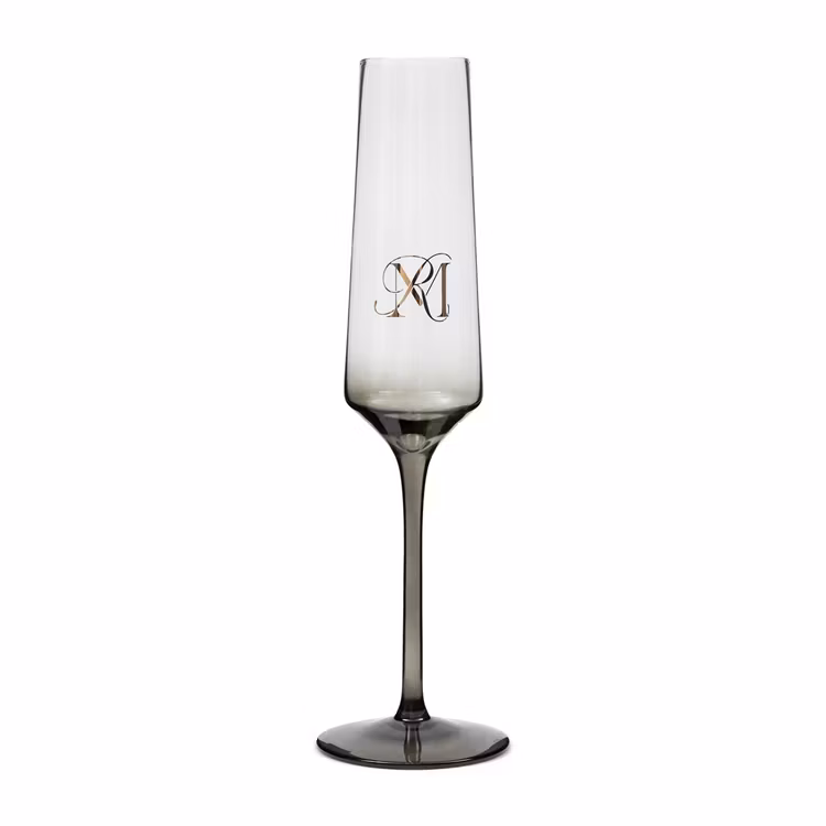 Riviera Maison Aura Bubbles Glass