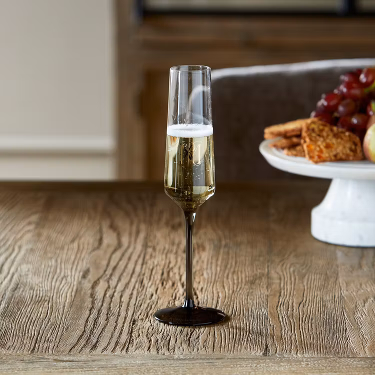 Riviera Maison Aura Bubbles Glass