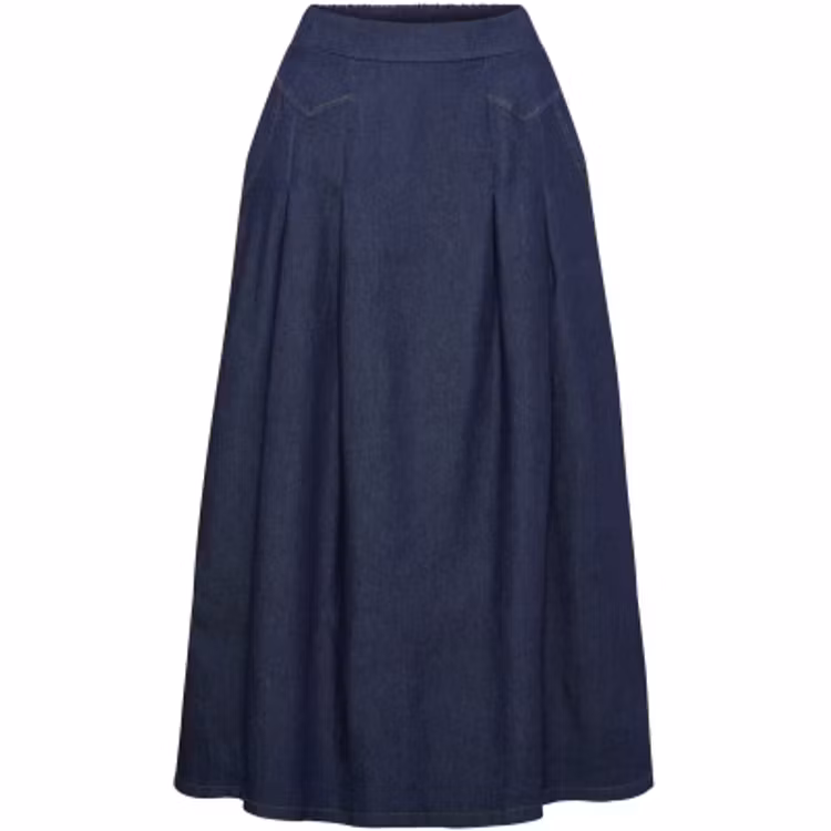 Marta du chateau Eriana Skirt