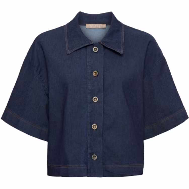 Marta du chateau Belisa Jacket