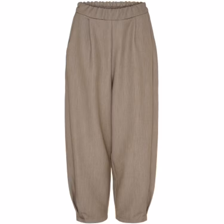 Marta du chateau Fienna pants fango