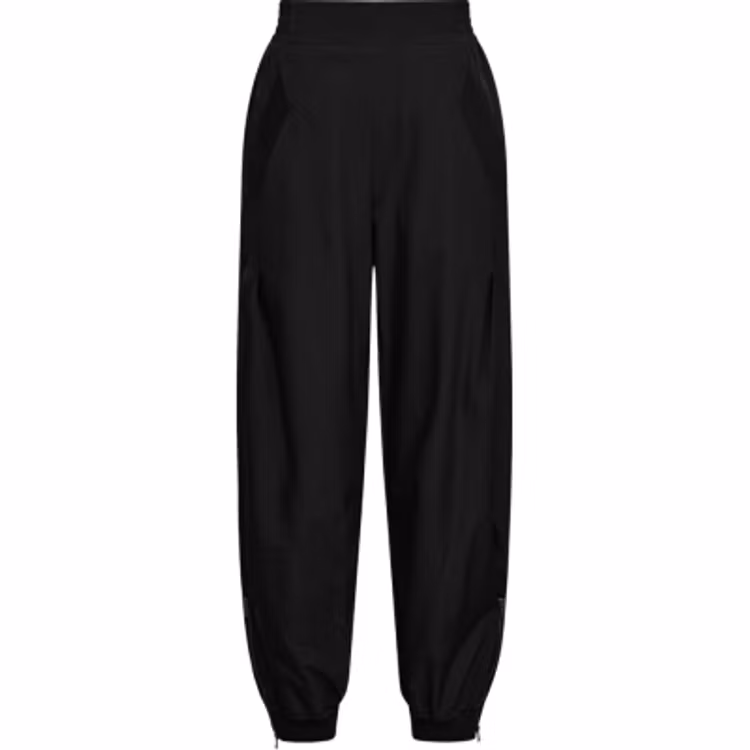 Gossia Mollie pants black