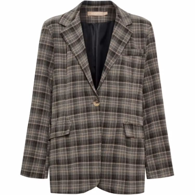 Marta du chateau Charm Blazer