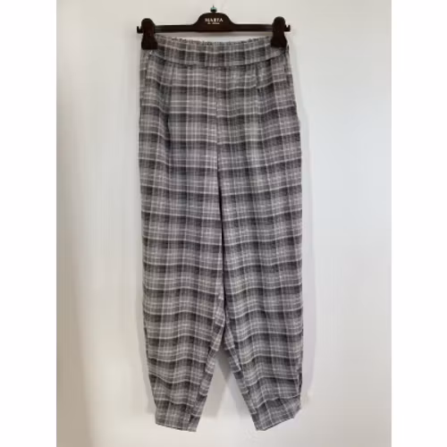 Marta du chateau Amulet pants