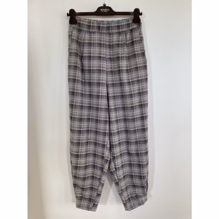 Marta du chateau Amulet pants