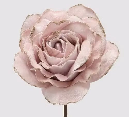 Ros rosa