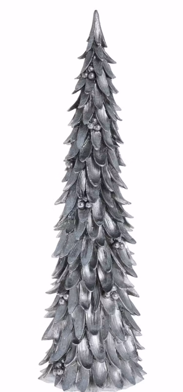 Lene Bjerre Serafina tree silver