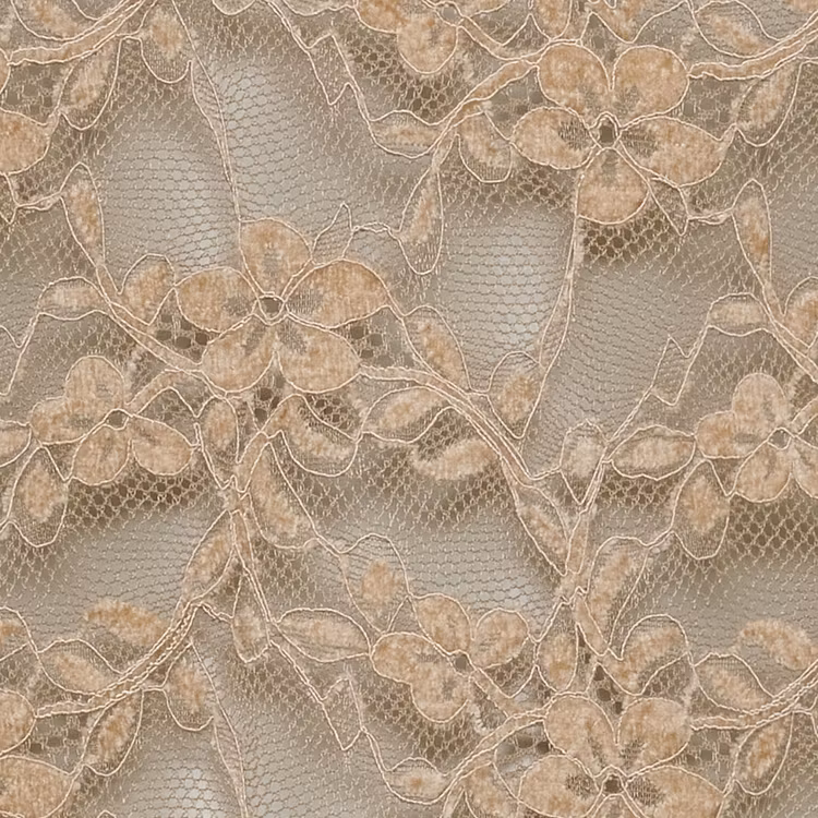 Marta du chateau Primula Tee Fango