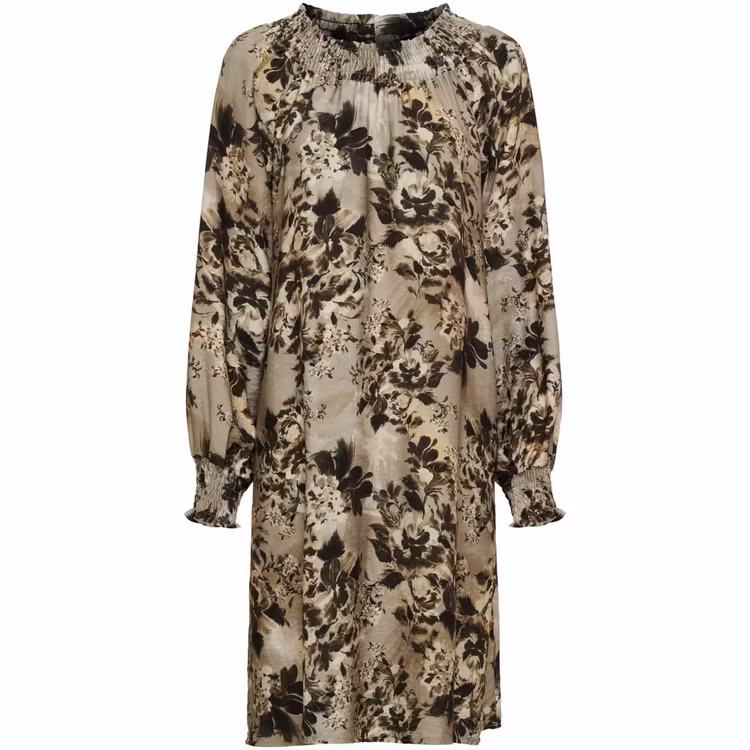 Marta du chateau Belluno dress