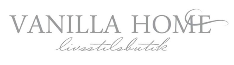 Vanilla Home