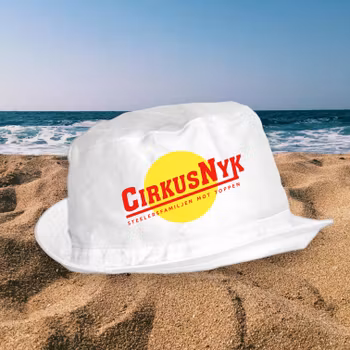 Solhatt