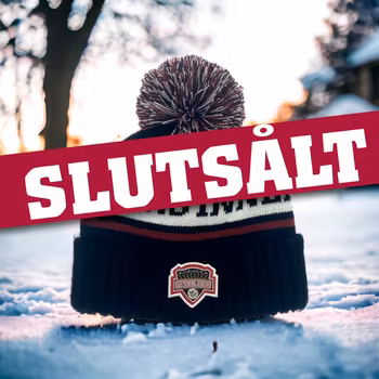 Mössa