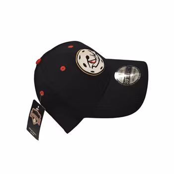 Steelers Keps - New Era