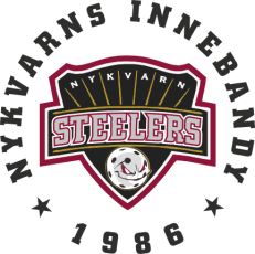 Nykvarns Innebandy - Supportershop