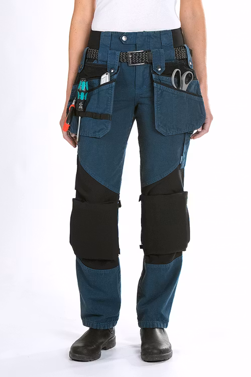 JUNO knee pads