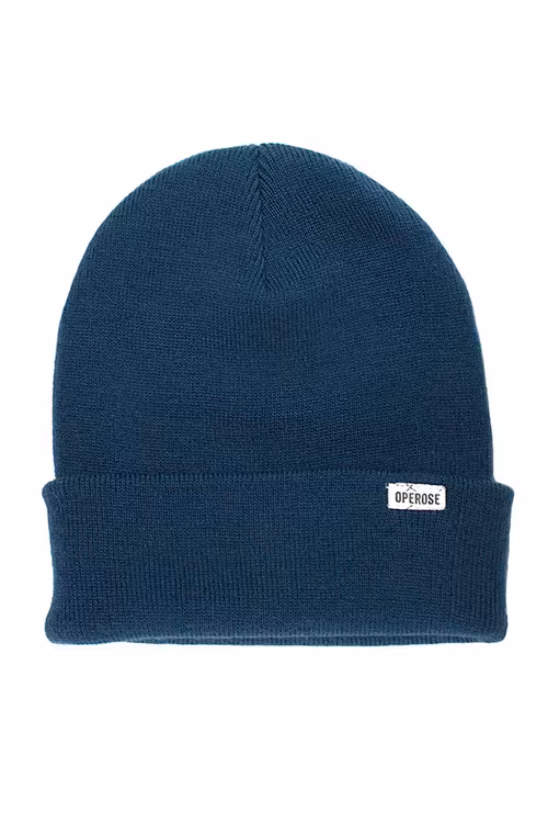 ARKIVERAD Skjortpaket - Stay warm, stay ready!