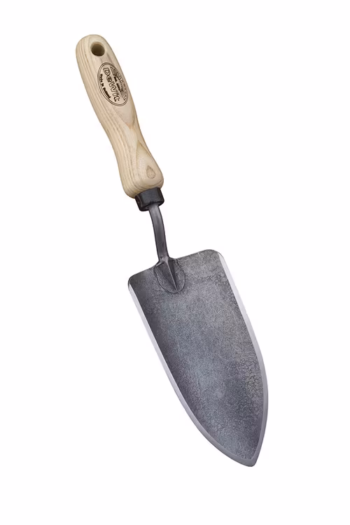 DeWit Planteringsspade X-treme