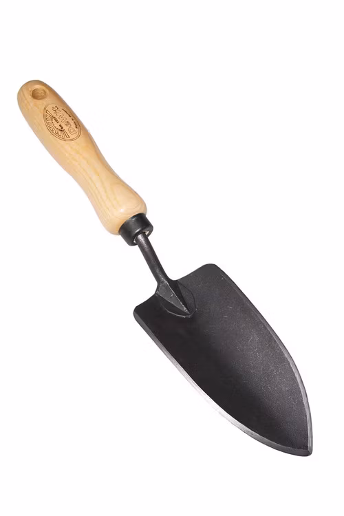 DeWit Planterspade X-treme