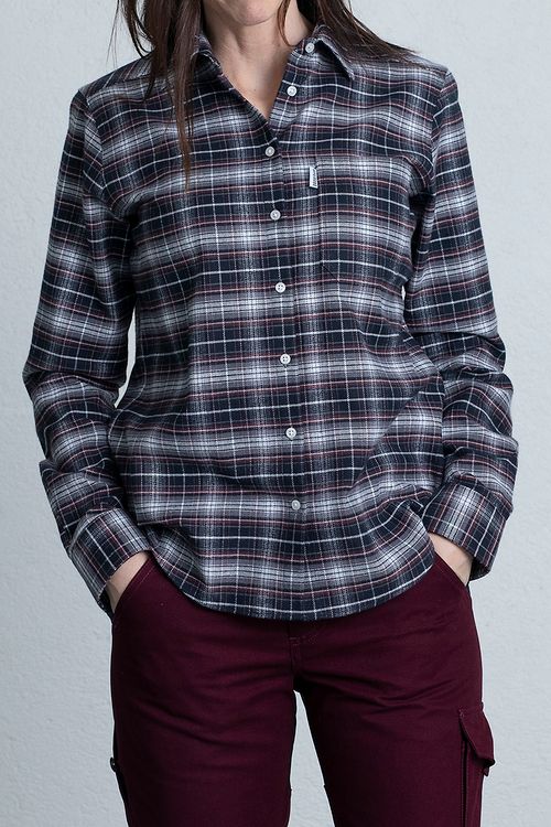 MAJA work shirt