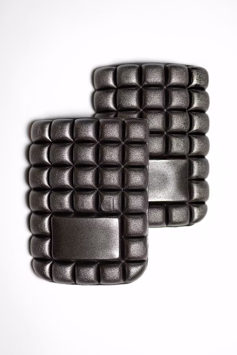 JUNO knee pads