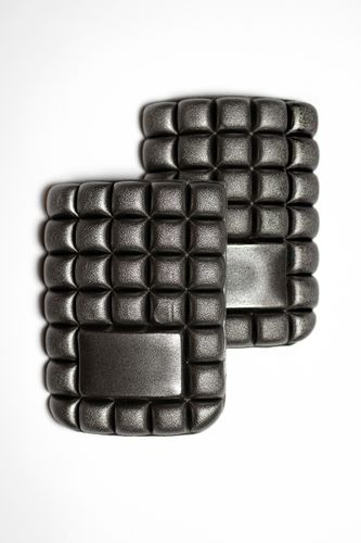 JUNO knee pads