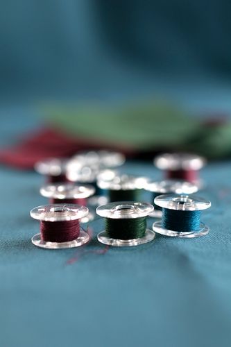 Repair kit
