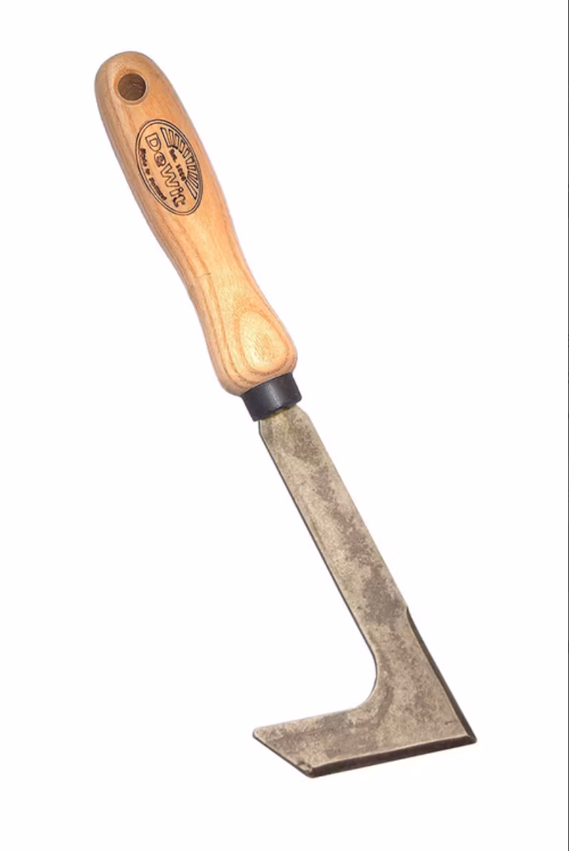 ARKIVERAD Tillbehörspaket - Maria harvester