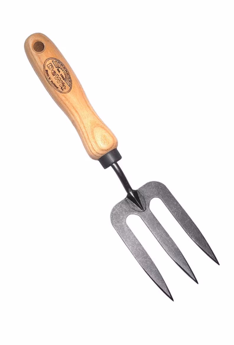ARKIVERAD Tillbehörspaket - Maria harvester