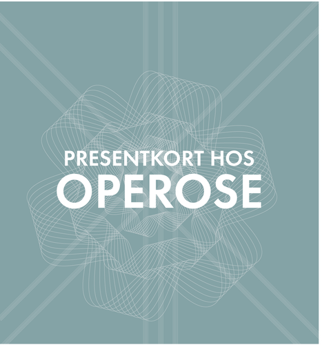 Presentkort