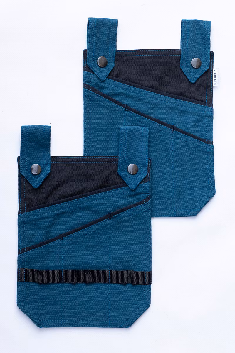 ARKIVERAD 23  Byxpaket - Ava / Tilde