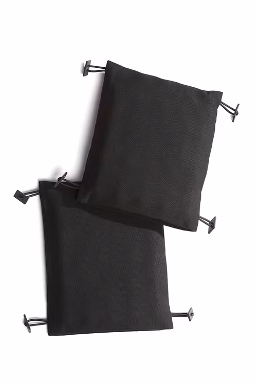 ARKIVERAD 23  Byxpaket - Ava / Tilde