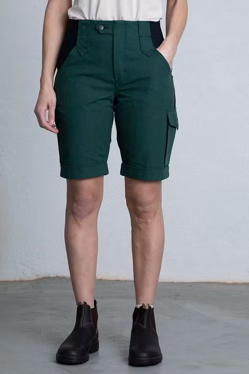 Utgående modell: ANN - Shorts - Alla tillgängliga färger/storlekar