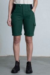 Utgående modell: ANN - Shorts - Alla tillgängliga färger/storlekar