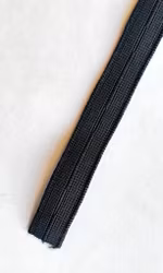 Knapphålsresår - Rosmari/Jessica