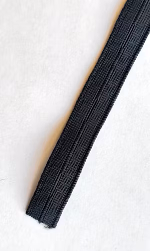 Knapphålsresår - Rosmari/Jessica