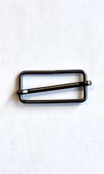 Reglerspänne - Jenny