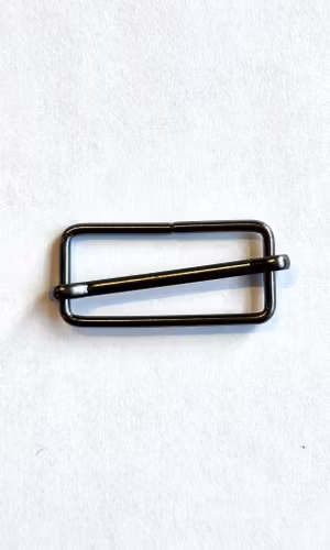 Reglerspänne - Jenny