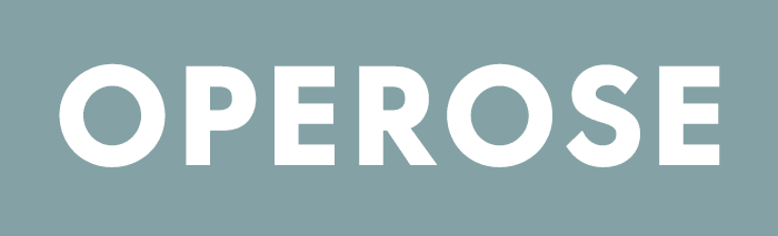 OPEROSE