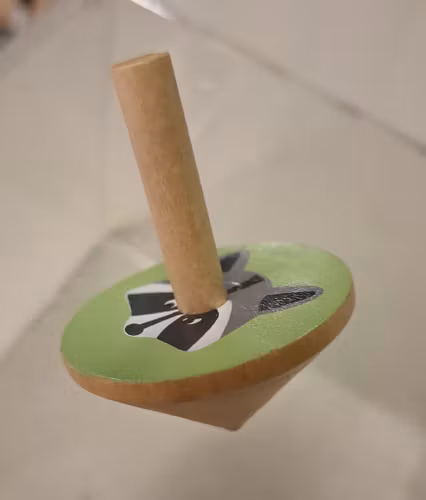 Snurror