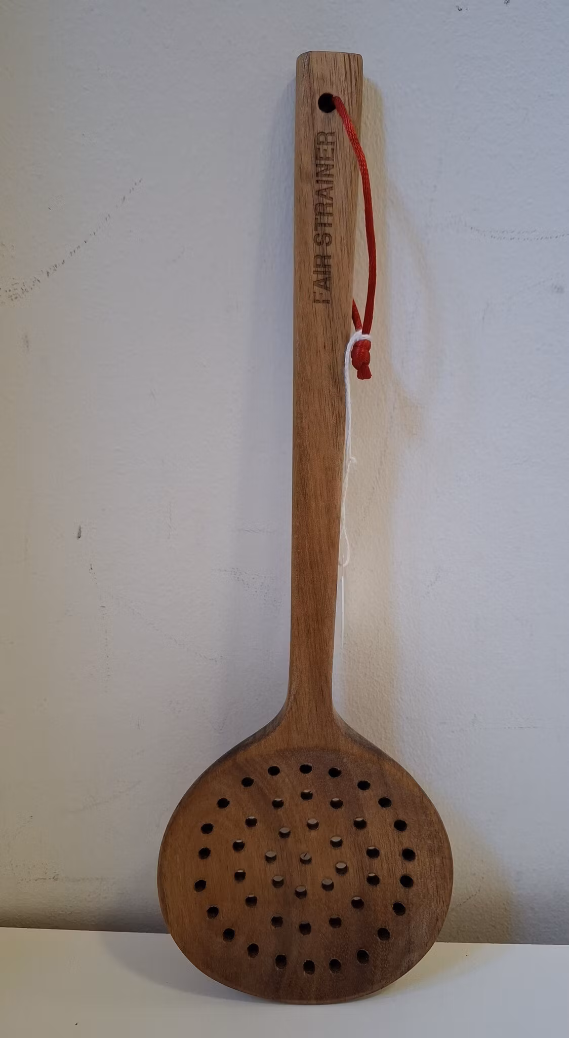 Hålslev