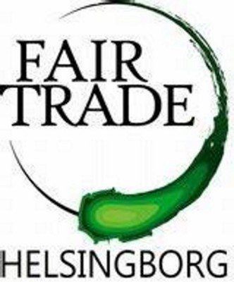 Världsbutiken Helsingborg