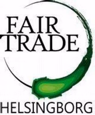 Världsbutiken Helsingborg