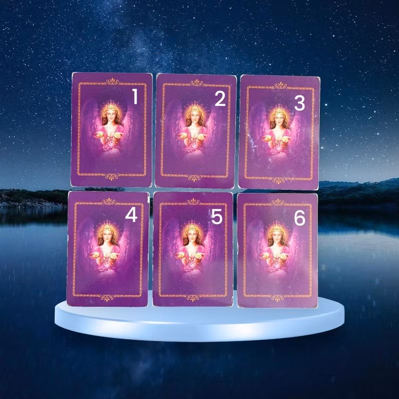 Ängalkort för vecka 34