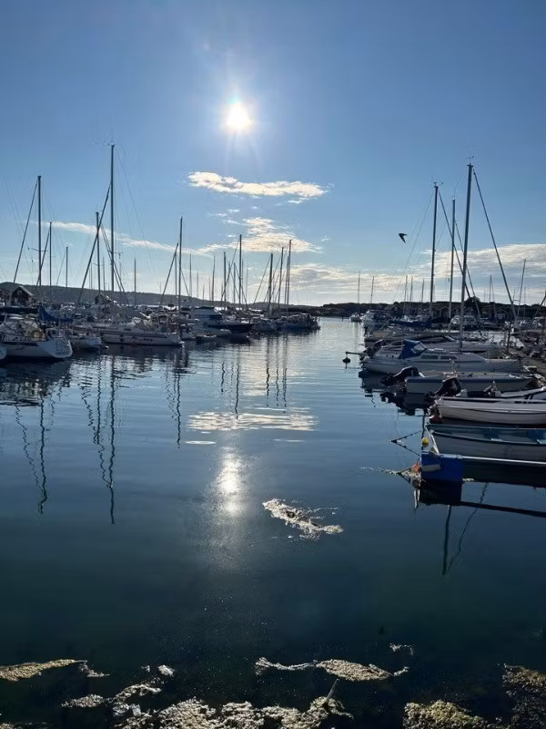 Veckans vägledning 23-07-17